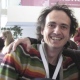 Fernando Martínez
