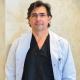 Diego Linares Giraldo