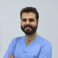 Ignacio Rafael Fernández, Dentista Sevilla