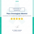 Acercar imagen: certificate 8