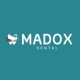 Madox Dental