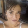 Tania Laso Rosa, Psicólogo Aracena