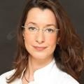 Mónica Ruiz Lotero, Dentista L'Hospitalet de Llobregat