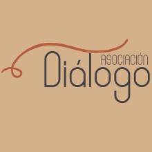 Diálogo Psicología
