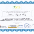 Acercar imagen: certificate 6