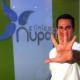 Fernando Santiago Nuño