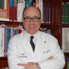 Dr. Francisco Javier Vázquez Doval