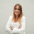Ana Álvarez Arias, Psicólogo Madrid