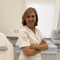 Silvia Lleal Duran, Médico estético Barcelona