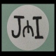 JMI Psicoterapia