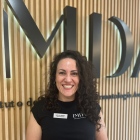 María Villa Escamilla