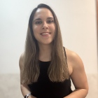 Dra. Inés Navas Romero