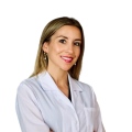 Ana Olivares Loro, Médico estético Sevilla