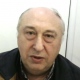 José Revert López
