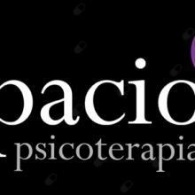 Acercar imagen: Joana Álvarez Suárez, Psicólogo Vigo