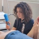 Olalla Vázquez Vázquez