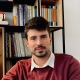 André Ducrós