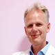Arjen Sinnema