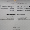 Acercar imagen: certificate 6