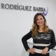 Cristina Rodríguez Barba