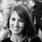  Mónica Pérez García