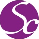 Salus Center