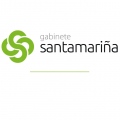 Gabinete SantamariñaA Coruña - 