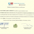 Acercar imagen: certificate 7