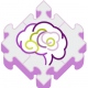 Centre Psique+Logo-Aprèn+