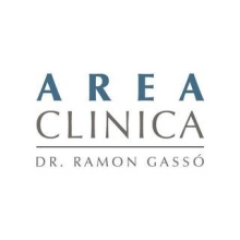Acercar imagen: Ramon Gassó Astorga, Médico general Barcelona