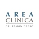 Ramon Gassó Astorga