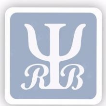 Acercar imagen: Manuel Jesús Romero Bravo, Psicólogo Martos