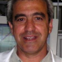 Acercar imagen: Adolfo Agudo Cadarso, Especialista en Medicina del Deporte Valladolid