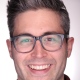 David Fernandez Tutor