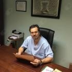 Dr. Tomas Carlos Rodriguez Bravo