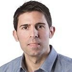 Acercar imagen: Enric Parnau, Psicólogo Banyoles