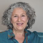  Elena Iborra Martínez