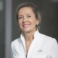 María Jesús Martínez Celorrio, Dentista Alcorcón