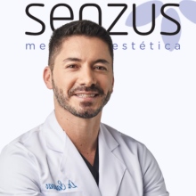 Acercar imagen: Dorian Salazar, Intensivista Mataró