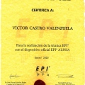 Acercar imagen: certificate 4
