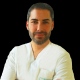 Jose Francisco Gaviño Orduña