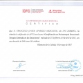 Acercar imagen: certificate 5