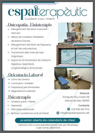 Héctor Cervera López-3