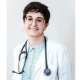 Laura Vargas Pons