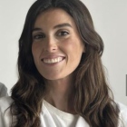  Marina Torres Lorente