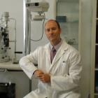 Dr. Konrad Schargel Palacios