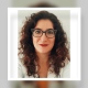 Ana Galán Ruano