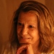 Maria del Carmen Rodriguez Rendo