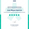 Acercar imagen: certificate 2