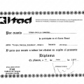 Acercar imagen: certificate 6
